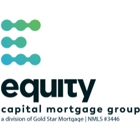 Dan Puma - Equity Capital Mortgage Group, a division of Gold Star Mortgage Financial Group