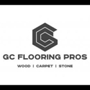 GC Flooring Pros - Floor Materials
