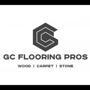 GC Flooring Pros