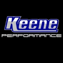 Keene Powersports - Motorcycles & Motor Scooters-Repairing & Service