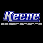 Keene Powersports