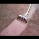 On the Spot Carpet and Upholstery Cleaning - Carpet & Rug Cleaners