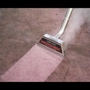 On the Spot Carpet and Upholstery Cleaning