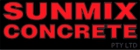 Sunmix Concrete Pty Ltd - Ready Mix Concrete