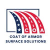 Coat Of Armor Surface Solutions gallery