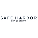 Safe Harbor Haverstraw - Boat Storage