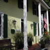 Winslow's Bungalows - Key West Historic Inns gallery