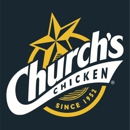 Church's Texas Chicken - Fast Food Restaurants