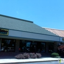 Sunshine Daydream of Illinois Inc - Gift Shops