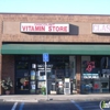 Discount Vitamin Store gallery