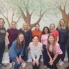 Katy Speech & Language gallery