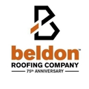 Beldon Roofing Company - Roofing Contractors