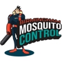 Birmingham Mosquito Control
