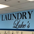 Laundry Luke’s - St. Charles