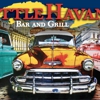 Little Havana Bar & Grill gallery