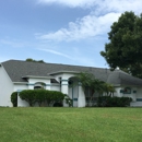 Florida Roofing and Renovations Inc - Roofing Contractors