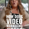 2ten Marketing - Digital Marketing Agency gallery