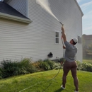 Spotless Property Wash