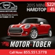 Braman MINI of West Palm Beach