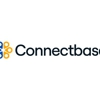 Connectbase gallery