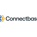 Connectbase - Data Processing Service