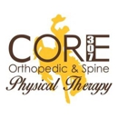 Core 307 Physical Therapy - Physical Therapists