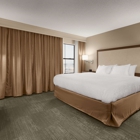 Hampton Inn Georgetown-Marina