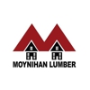 Moynihan Lumber gallery