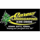 Carew Landscaping - Landscape Contractors