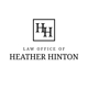 Law Office of Heather Hinton