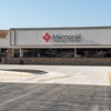 Memorial Therapy Center on Perishing gallery