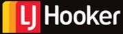 L. J. Hooker Tuggeranong - Real Estate Agents