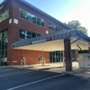 TowneBank gallery
