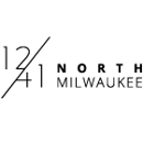1241 N Milwaukee Apartments
