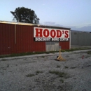 Hood's - Auto Repair & Service