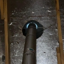 Gatewood Superior Inspections