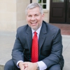 Law Offices of Gary Martin Hays & Associates, P.C. gallery