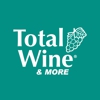 Total Wine & More gallery