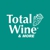 Total Wine & More - Beer & Ale