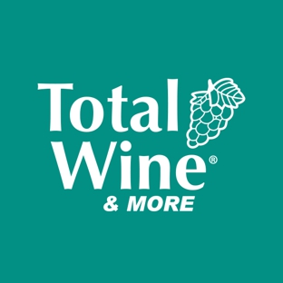 Total Wine & More - Cherry Hill, NJ