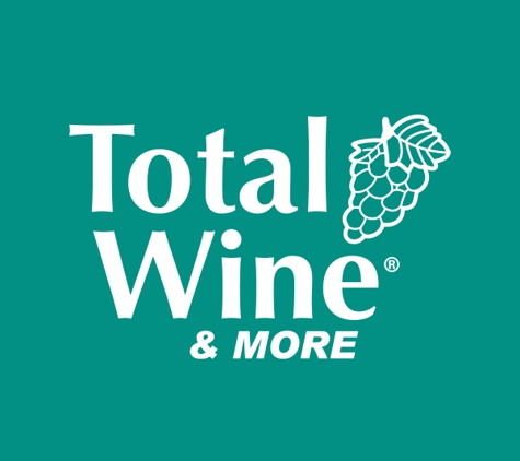 Total Wine & More - Clearwater, FL