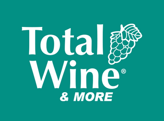Total Wine & More - Pembroke Pines, FL