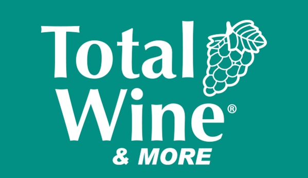 Total Wine & More - Lynnwood, WA