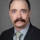 Michael Dmitriy Kolesnik, DO - Physicians & Surgeons, Neurology