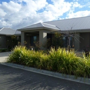Gallery Image Number 2