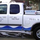 Aquatic Solutions - Aquariums & Aquarium Supplies