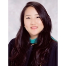 Dr. Sara Choi, Optometrist, and Associates - Seal Beach - Optometrists