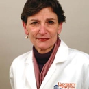 Mary L Vance, MD - Physicians & Surgeons