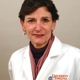 Mary L Vance, MD