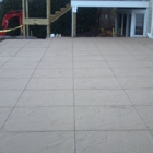 Specialty Concrete Construction LLC